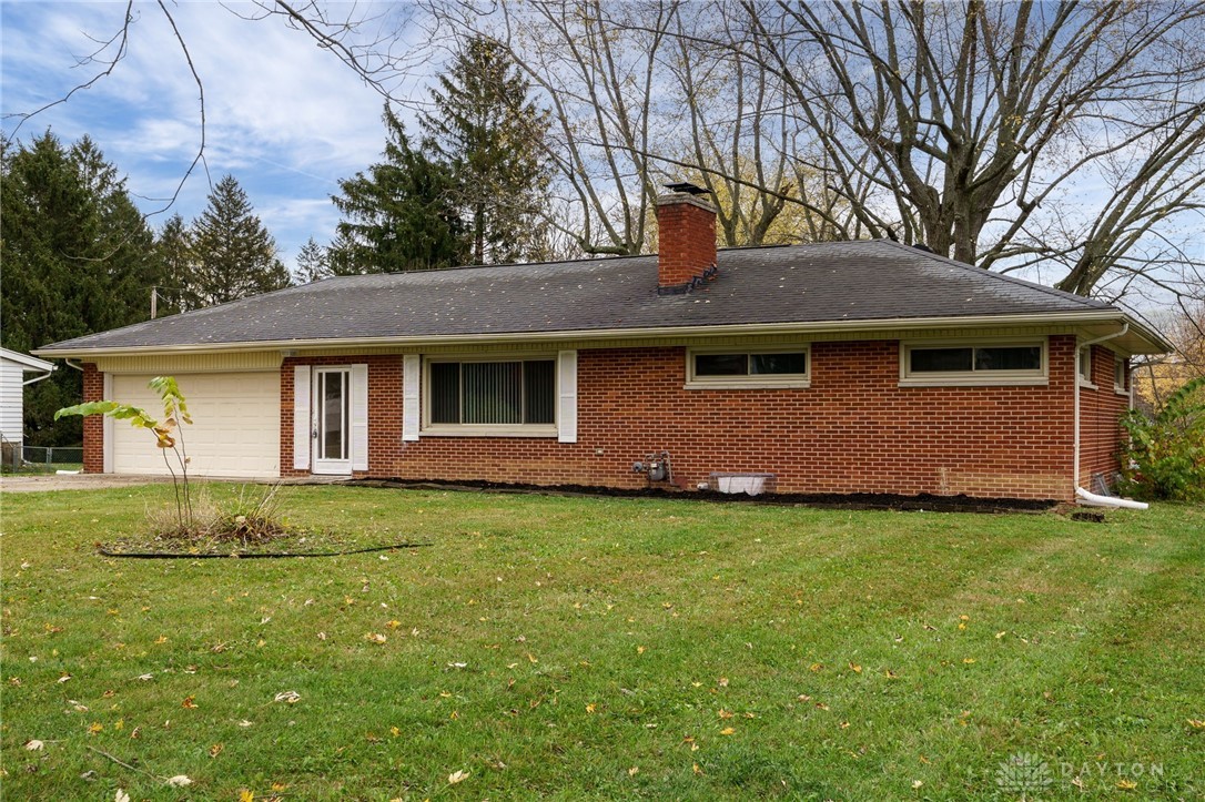 6224 Janice Place, Dayton, Ohio image 3