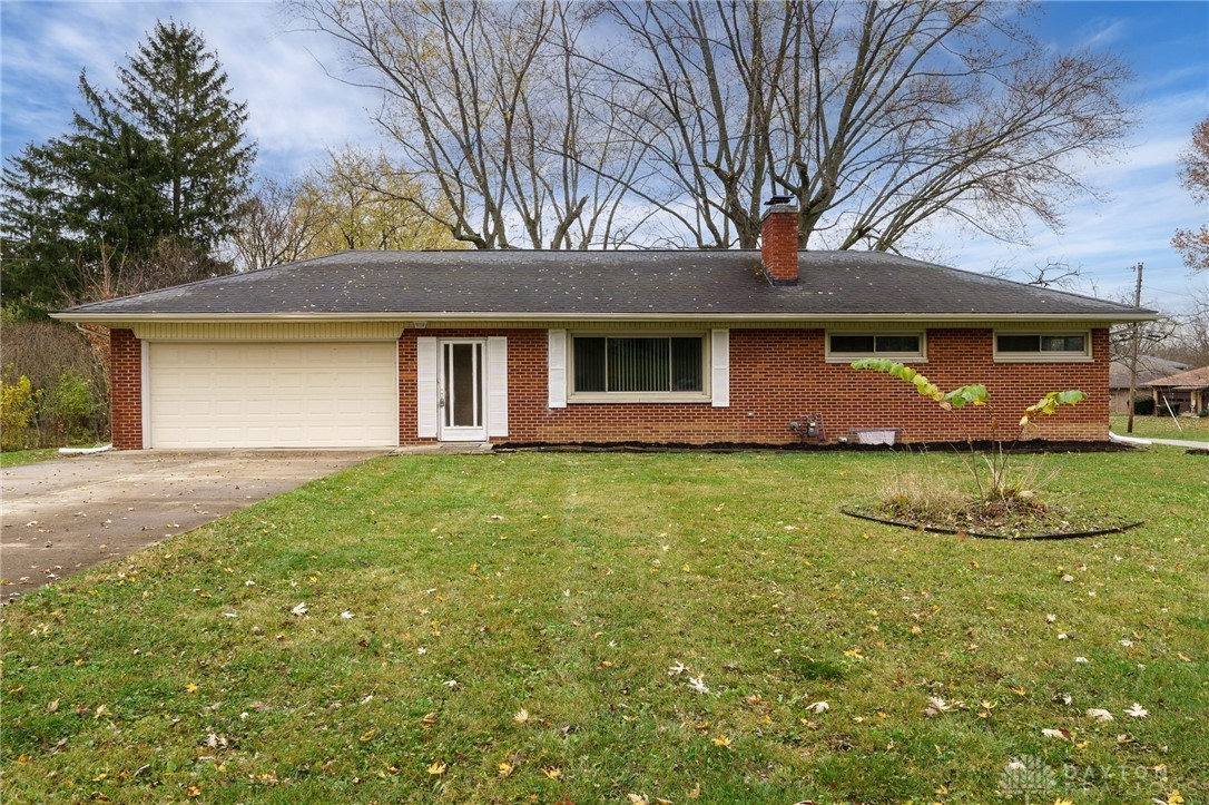 6224 Janice Place, Dayton, Ohio image 2