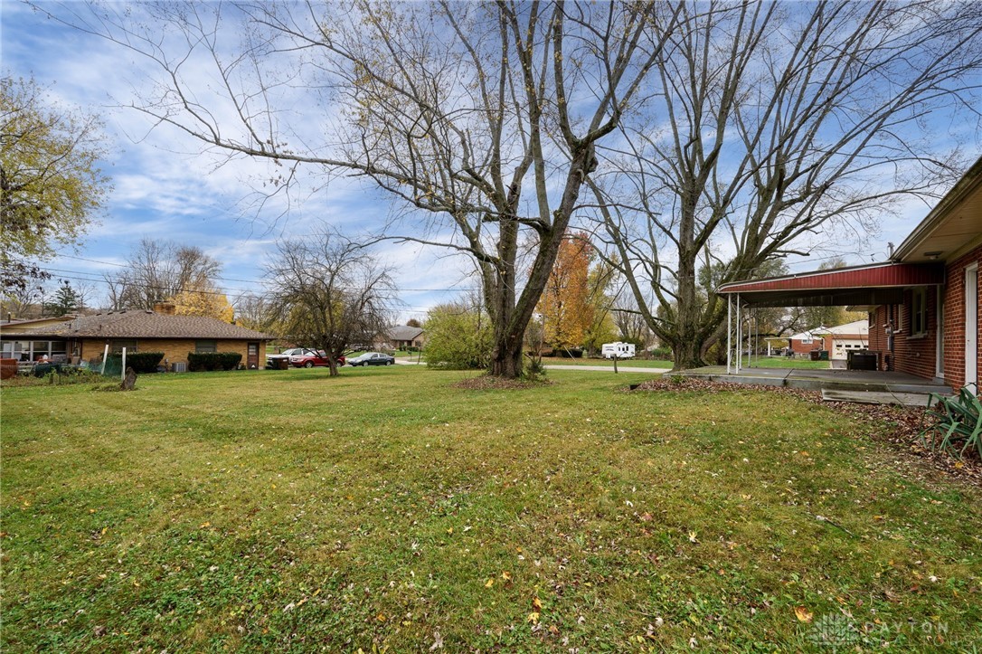 6224 Janice Place, Dayton, Ohio image 39