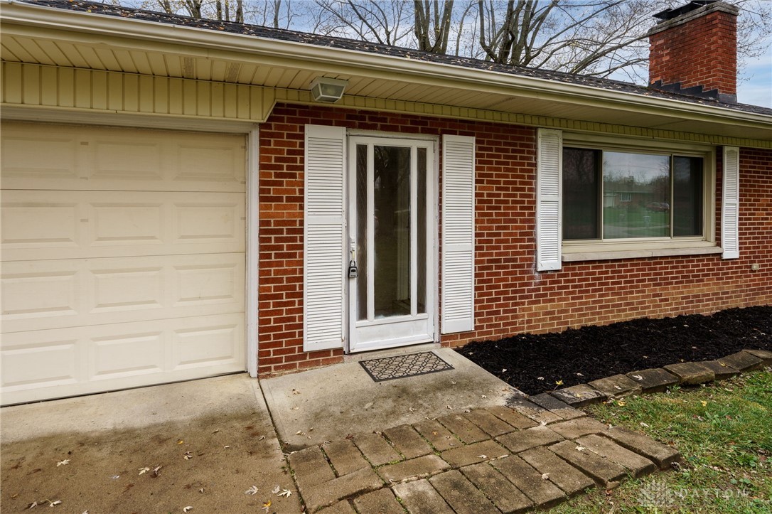 6224 Janice Place, Dayton, Ohio image 4