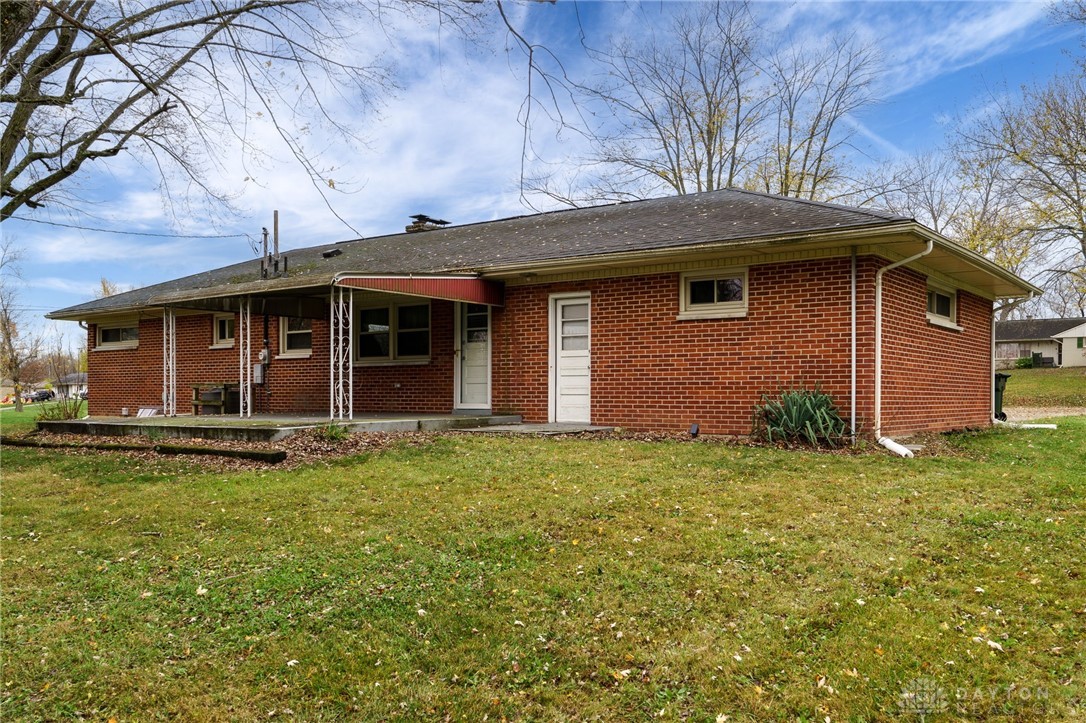 6224 Janice Place, Dayton, Ohio image 40