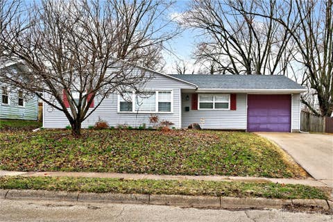 Photo for 1237 Hemlock Drive
