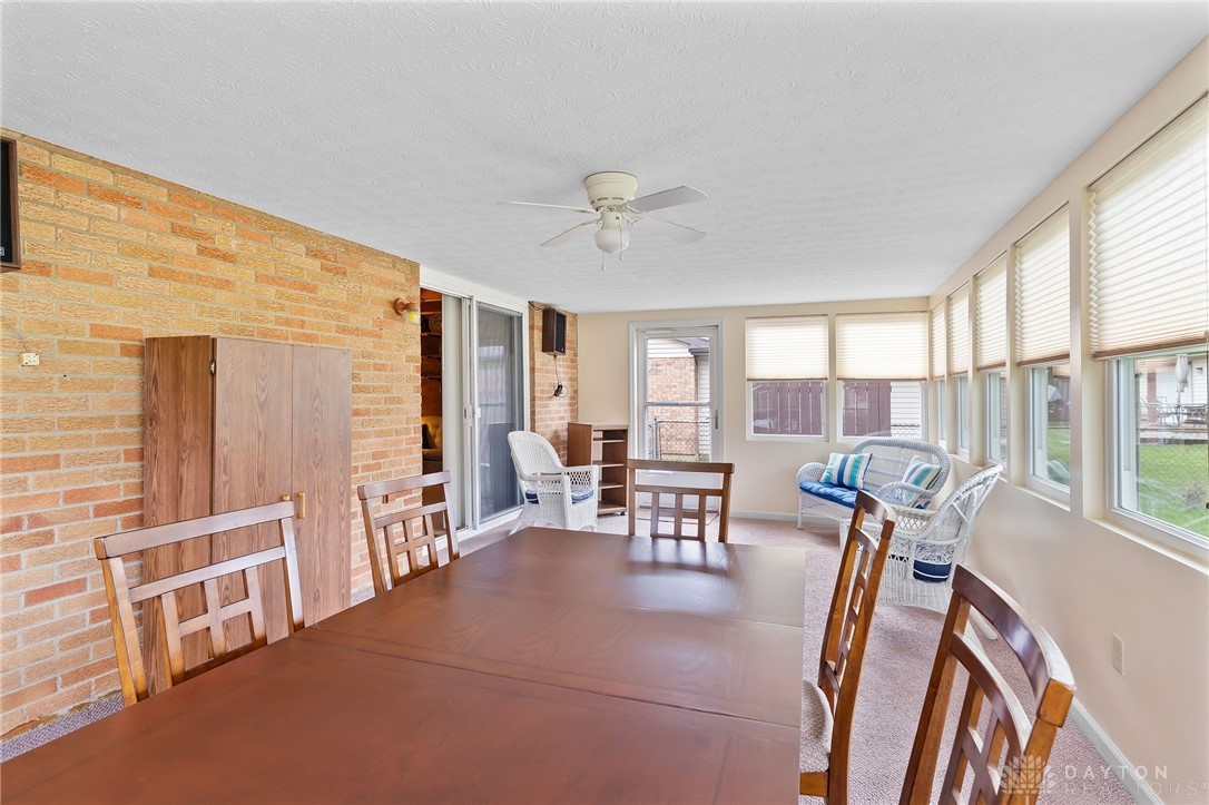 379 Chatham Drive, Fairborn, Ohio image 15
