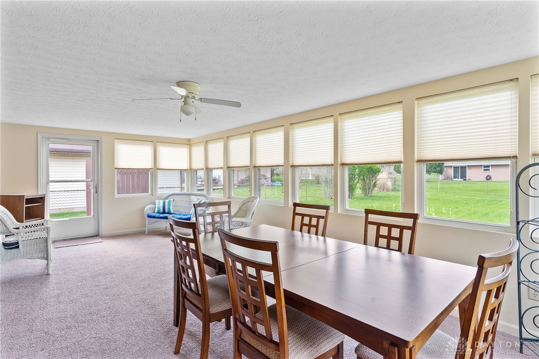 379 Chatham Drive, Fairborn, Ohio image 13