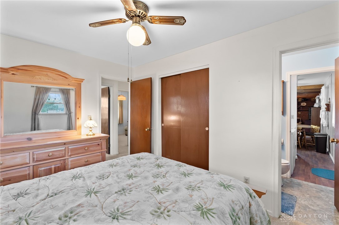379 Chatham Drive, Fairborn, Ohio image 20