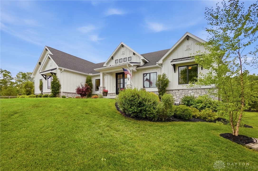 2385 Presley Court