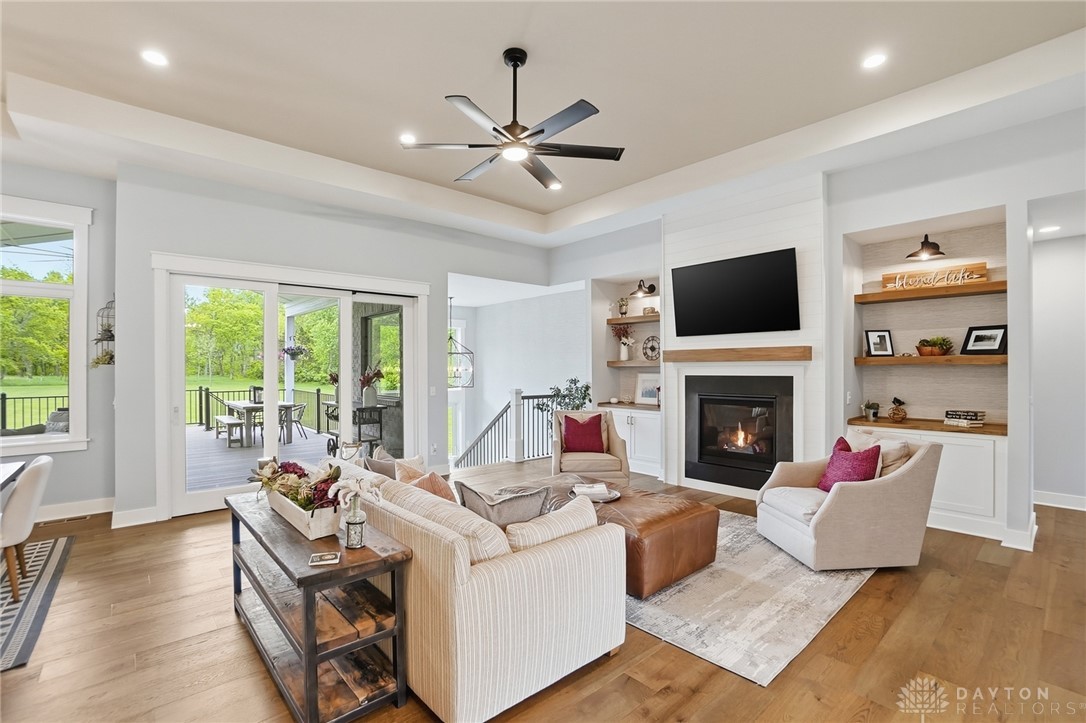 2385 Presley Court
