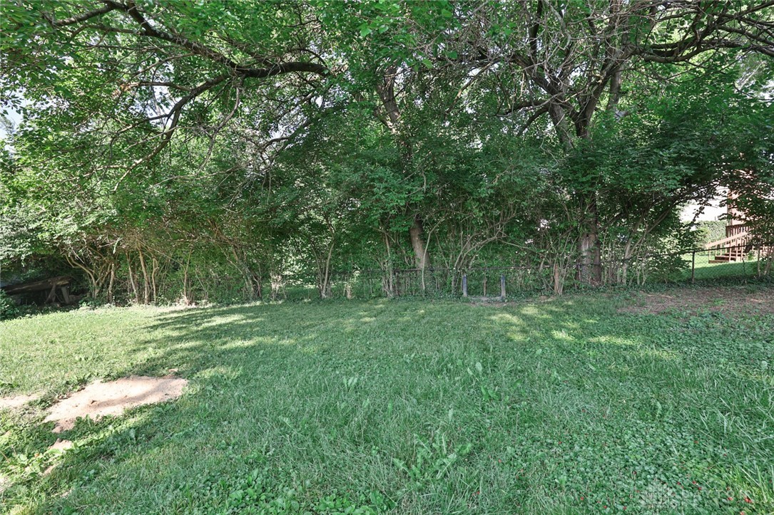 4108 Central Avenue, Middletown, Ohio image 28
