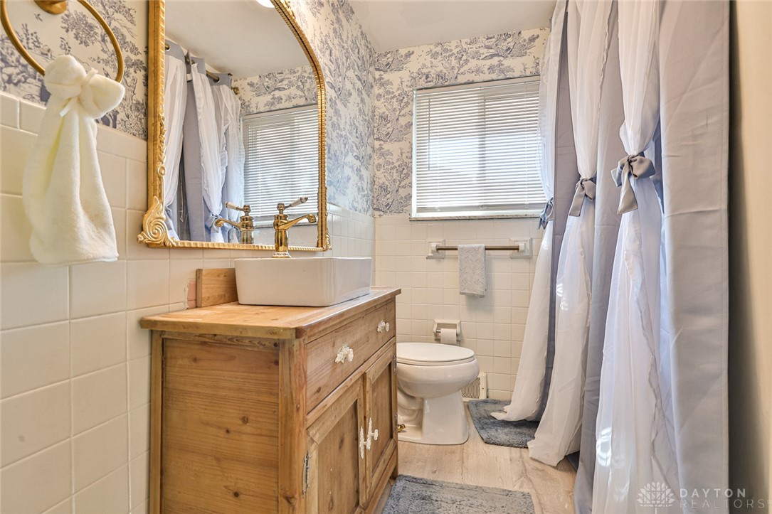 4108 Central Avenue, Middletown, Ohio image 22