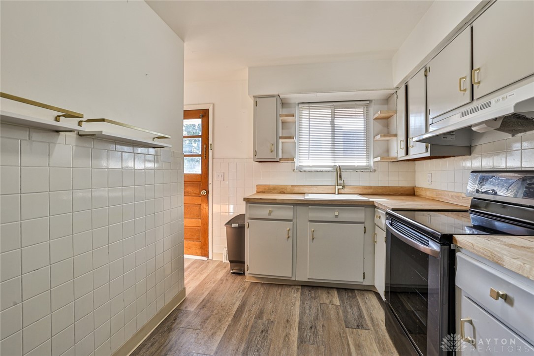 4108 Central Avenue, Middletown, Ohio image 12