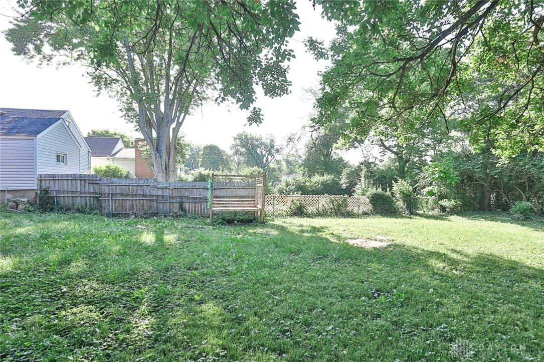 4108 Central Avenue, Middletown, Ohio image 27