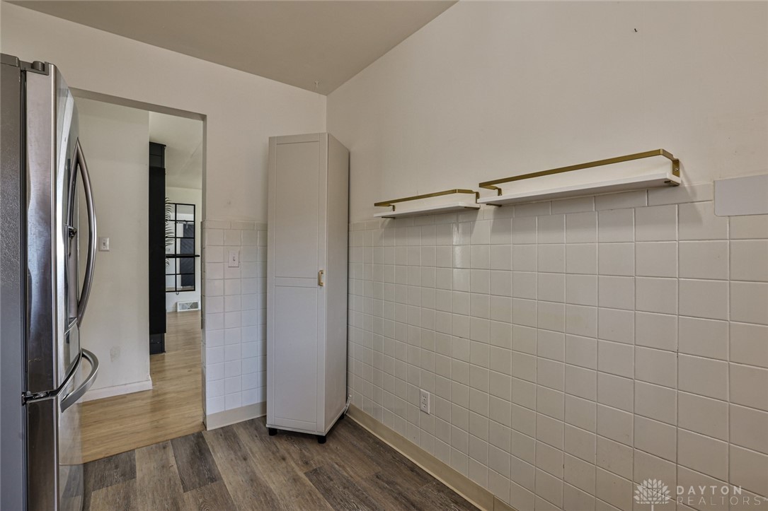 4108 Central Avenue, Middletown, Ohio image 13