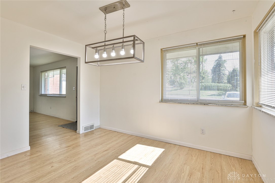 4108 Central Avenue, Middletown, Ohio image 10