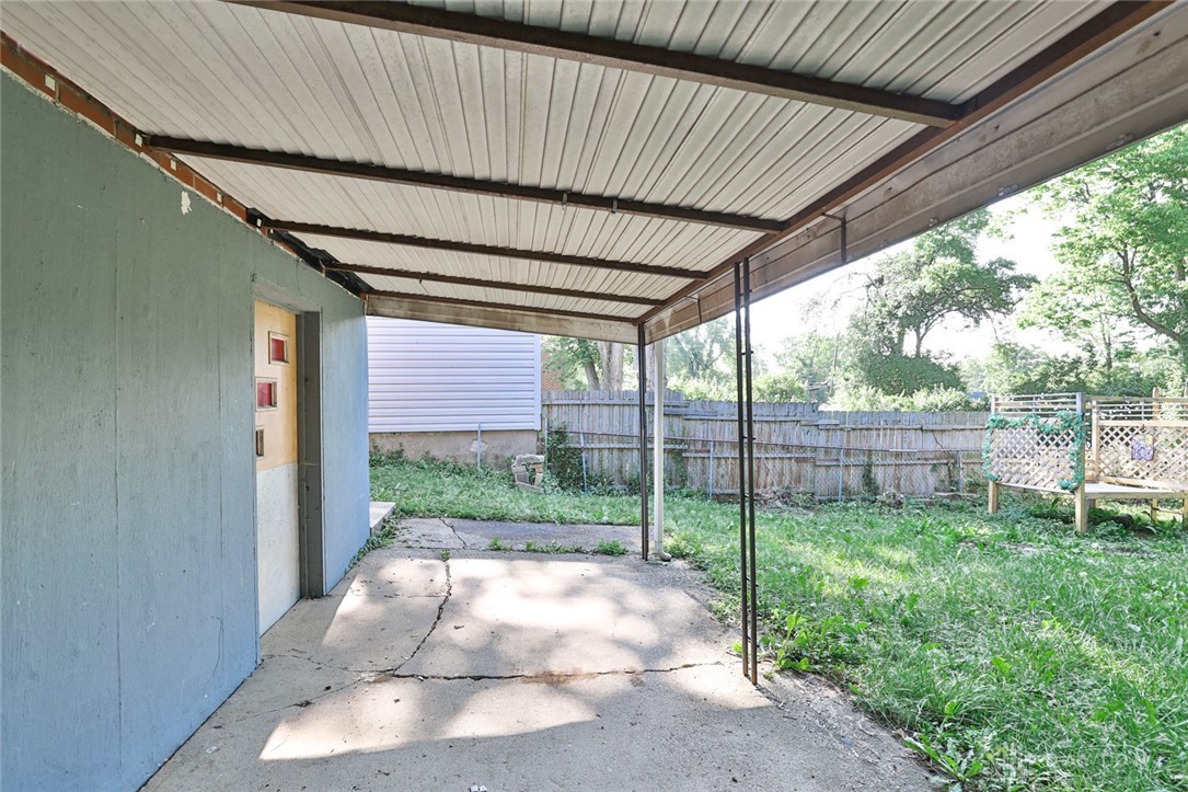 4108 Central Avenue, Middletown, Ohio image 24