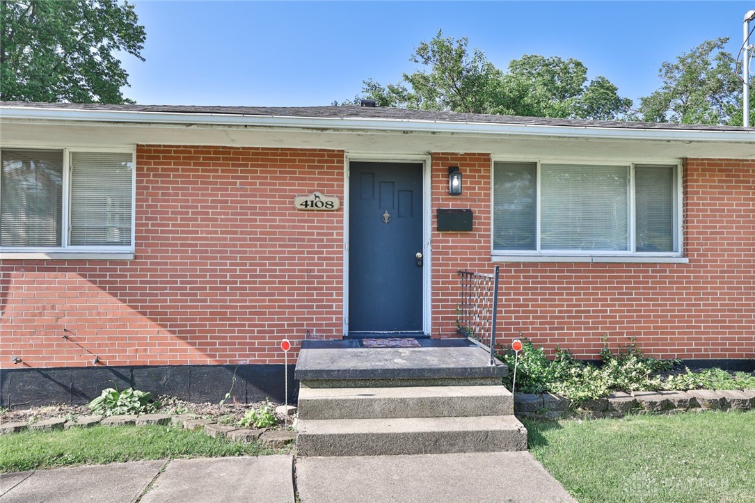 4108 Central Avenue, Middletown, Ohio image 3