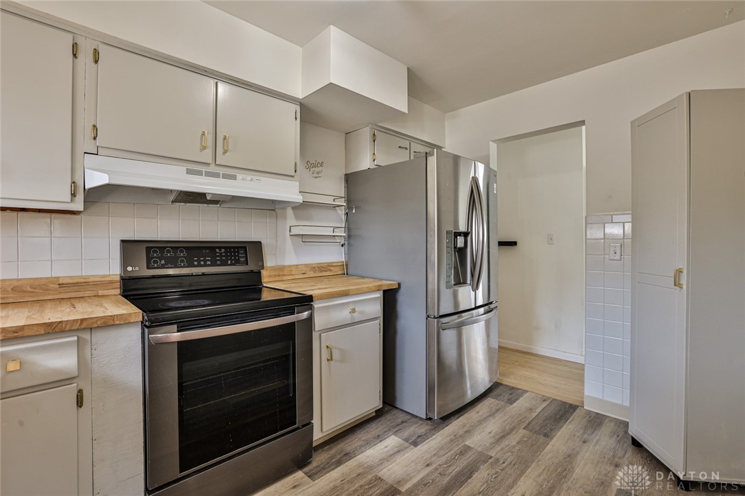4108 Central Avenue, Middletown, Ohio image 14
