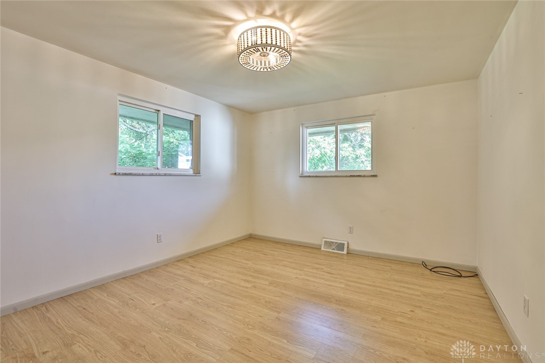 4108 Central Avenue, Middletown, Ohio image 15