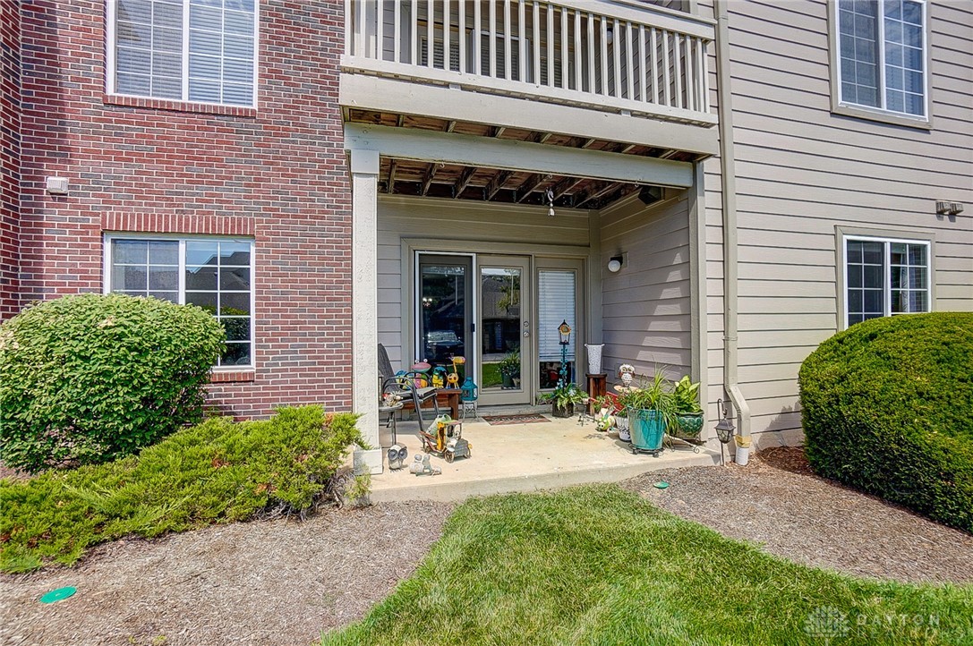 1783 Waterstone Boulevard #101, Miamisburg, Ohio image 14