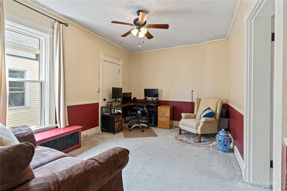 61 W 3rd Street, Xenia, Ohio image 18