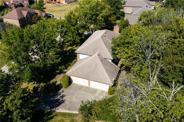 8363 SQUIRREL HOLLOW RDG, WEST CHESTER, OH 45069 - Image 5930454969ecbdb3cc7f4bb4aee0a083/3736351530