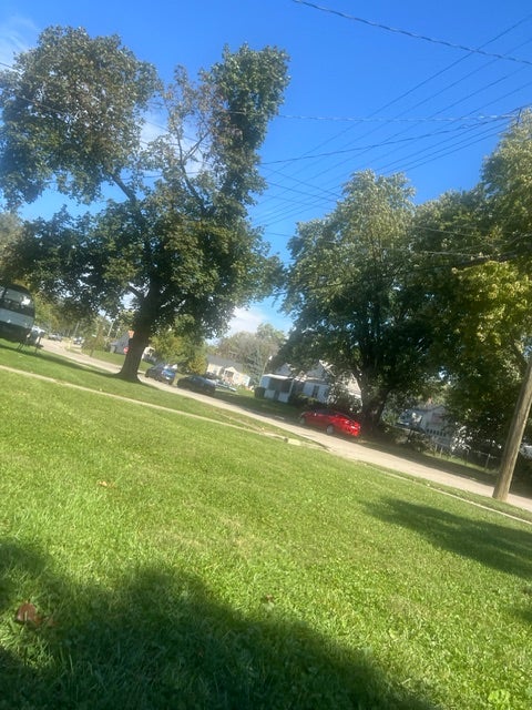 1500 Carolina Street, Middletown, OH 45044