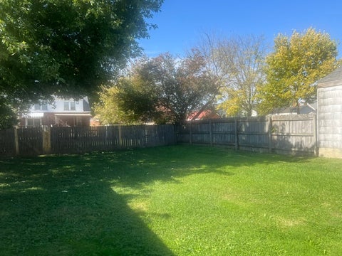 1500 Carolina Street, Middletown, OH 45044