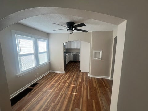 1500 Carolina Street, Middletown, OH 45044