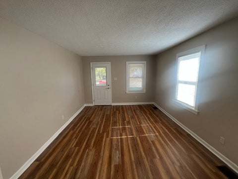 1500 Carolina Street, Middletown, OH 45044