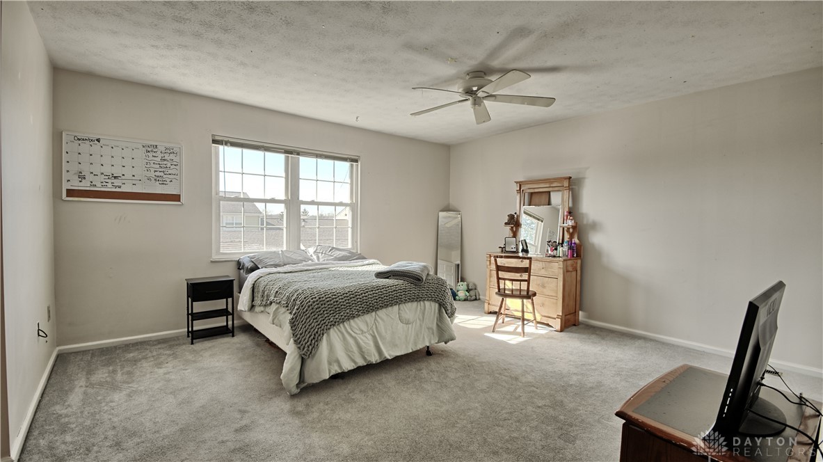 900 Manchester Drive, Greenville, Ohio image 19