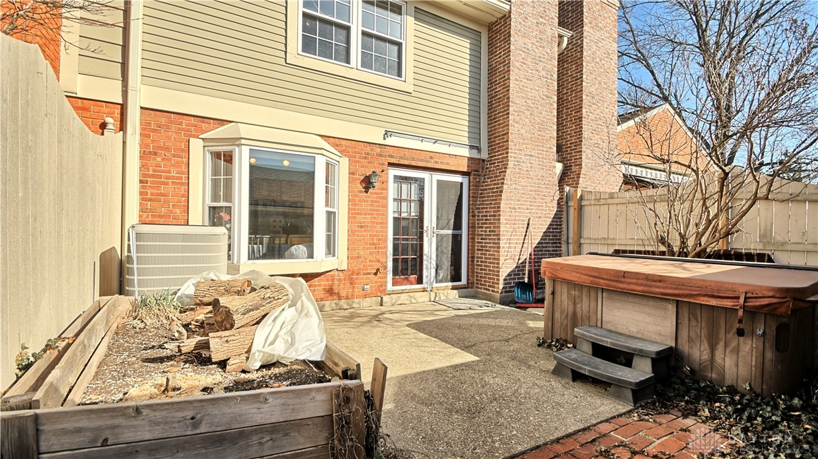 900 Manchester Drive, Greenville, Ohio image 28