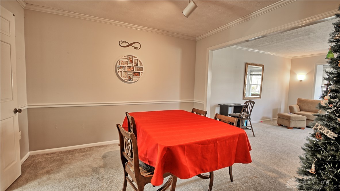 900 Manchester Drive, Greenville, Ohio image 6