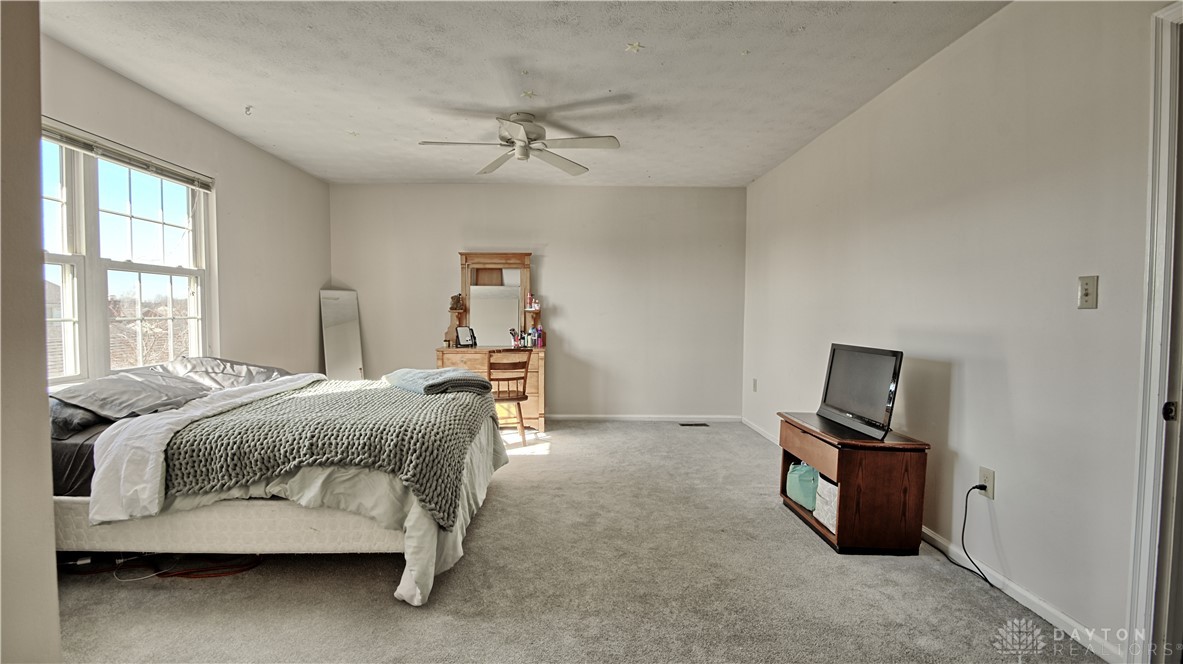 900 Manchester Drive, Greenville, Ohio image 22