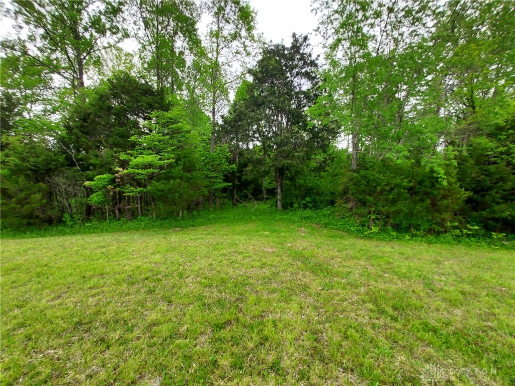 56 Rooster Hollow Road, Blue Creek, Ohio image 35