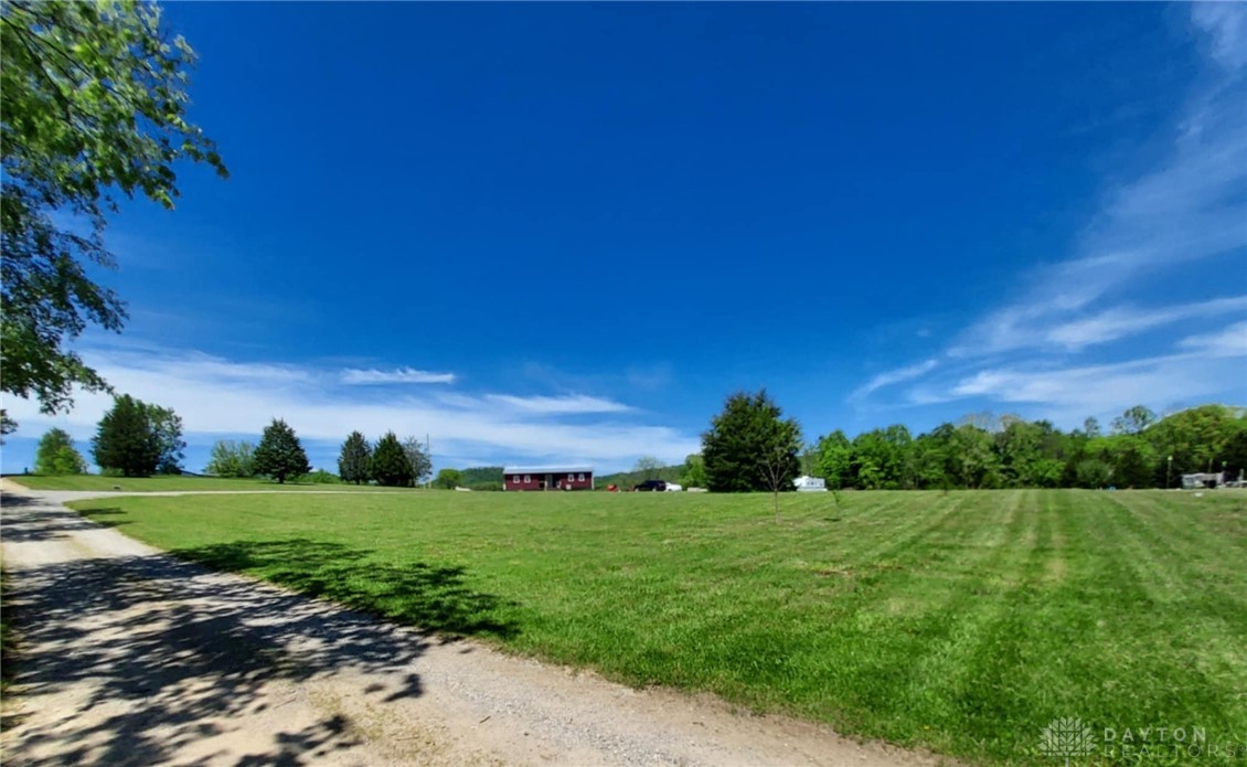 56 Rooster Hollow Road, Blue Creek, Ohio image 31