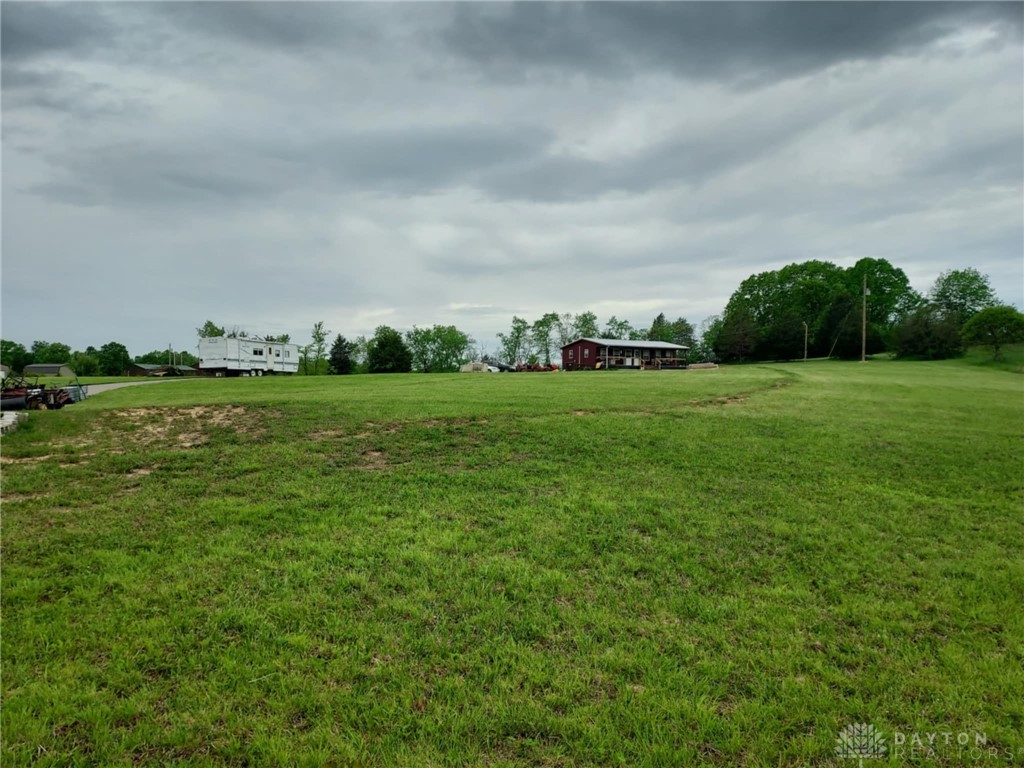 56 Rooster Hollow Road, Blue Creek, Ohio image 28