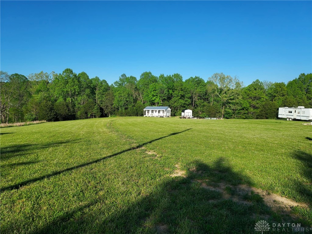 56 Rooster Hollow Road, Blue Creek, Ohio image 29