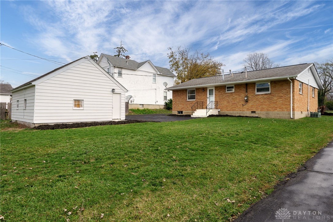 1367 Woodman Drive, Dayton, Ohio image 29