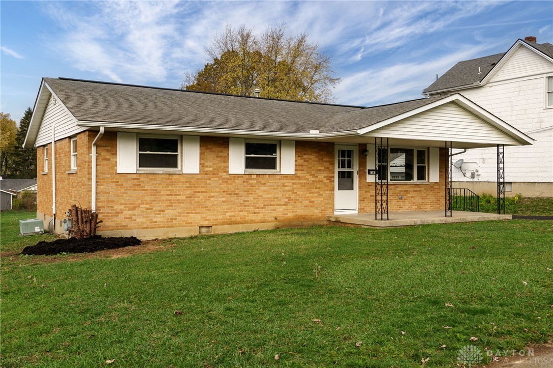 1367 Woodman Drive, Dayton, Ohio image 3