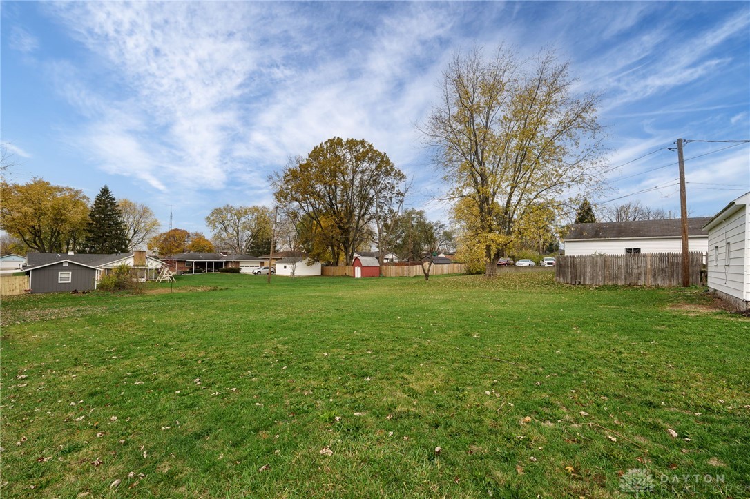 1367 Woodman Drive, Dayton, Ohio image 30