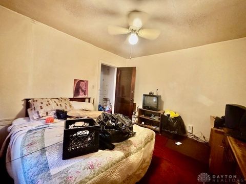 Tiny photo for 4309 Sylvan Drive, Dayton, OH 45417 (MLS # 946073)