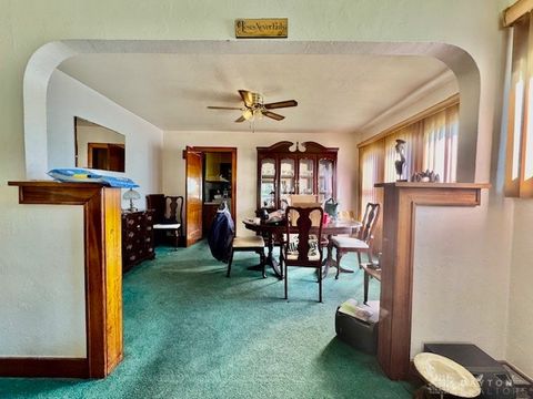 Tiny photo for 4309 Sylvan Drive, Dayton, OH 45417 (MLS # 946073)