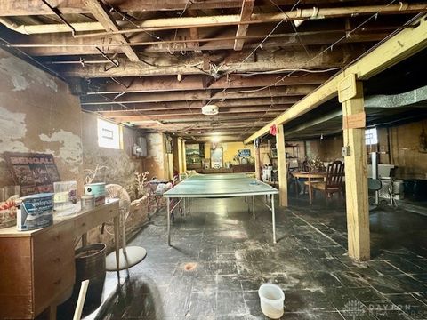 Tiny photo for 4309 Sylvan Drive, Dayton, OH 45417 (MLS # 946073)