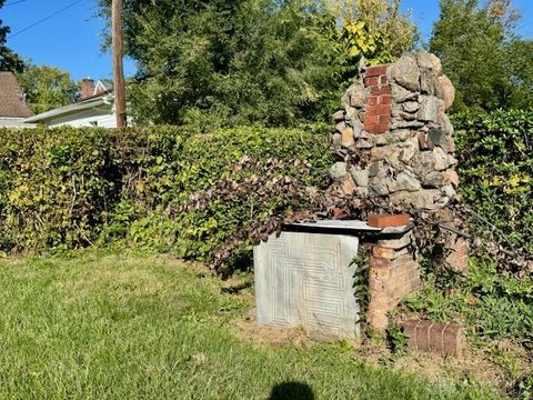 Tiny photo for 4309 Sylvan Drive, Dayton, OH 45417 (MLS # 946073)