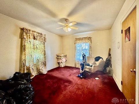 Tiny photo for 4309 Sylvan Drive, Dayton, OH 45417 (MLS # 946073)