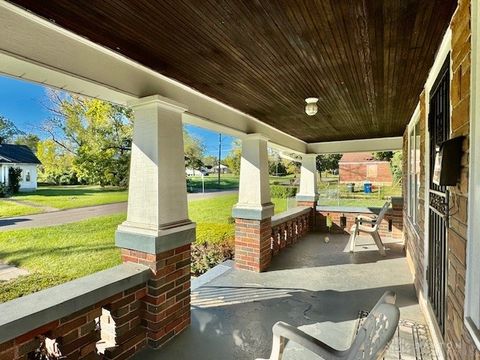 Tiny photo for 4309 Sylvan Drive, Dayton, OH 45417 (MLS # 946073)