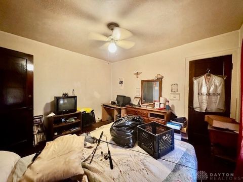 Tiny photo for 4309 Sylvan Drive, Dayton, OH 45417 (MLS # 946073)