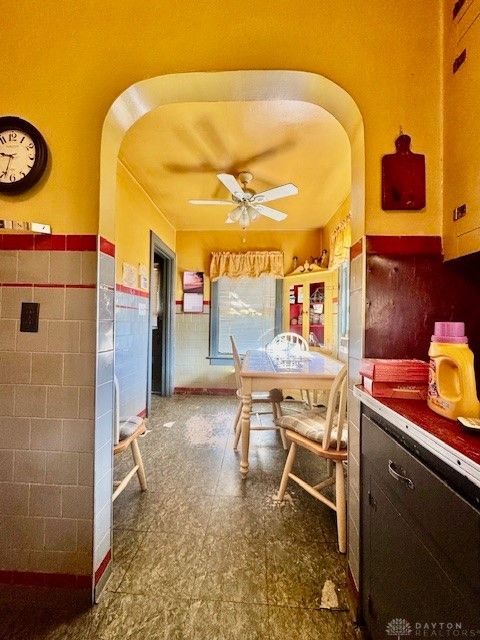 Tiny photo for 4309 Sylvan Drive, Dayton, OH 45417 (MLS # 946073)
