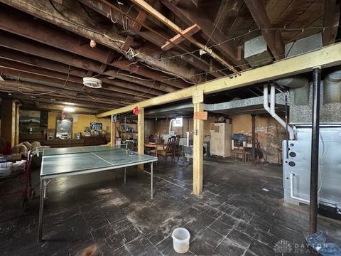 Tiny photo for 4309 Sylvan Drive, Dayton, OH 45417 (MLS # 946073)