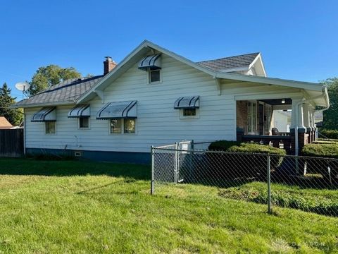 Tiny photo for 4309 Sylvan Drive, Dayton, OH 45417 (MLS # 946073)