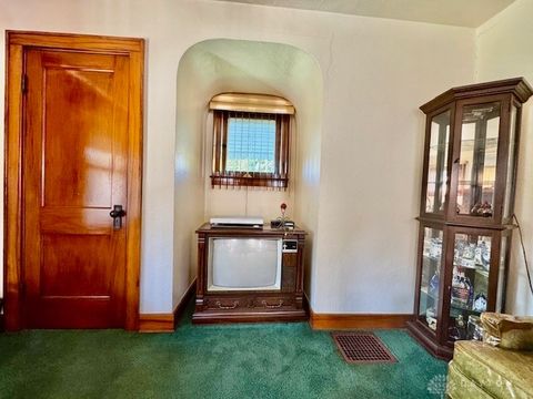 Tiny photo for 4309 Sylvan Drive, Dayton, OH 45417 (MLS # 946073)